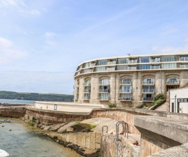 Lighthouse View, Torpoint