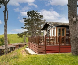 Whitsand Bay Lodge