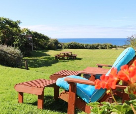 SEA VIEWS apartment near the beach