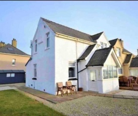 Troon Golf & Beach Haven