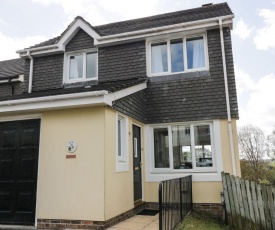 12 Kel Avon, Truro