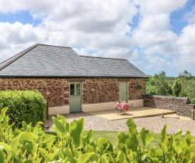 Beech Cottage