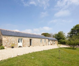 Cart Shed Cottage