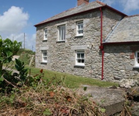 Gadles Farm Cottages