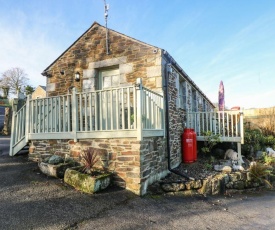 Phoenix Cottage, TRURO