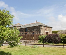 Applestore, Wadebridge