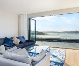 Polzeath Beach House