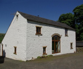 Middlefell View Cottage, Alston