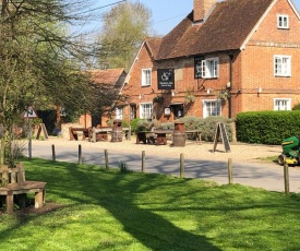 The Bull Inn Pub