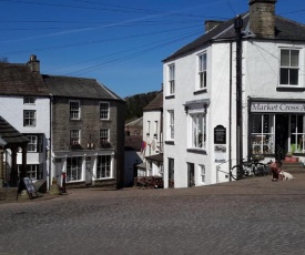 Town View Alston