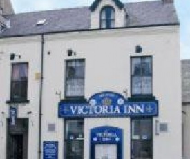 Victoria Inn