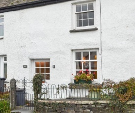 Beck Cottage