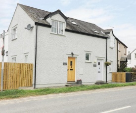 Betty's Mews, Ambleside