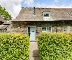 Coach House 1 - Pullwood Bay