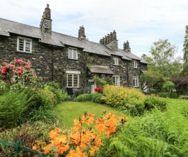 Ednas Cottage