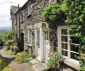 Fell View Cottage