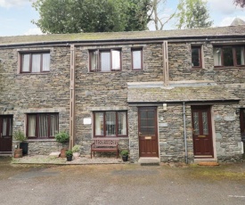 Heather Cottage, Ambleside