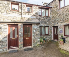 Juniper Cottage, Ambleside