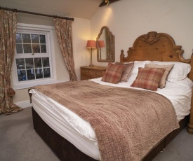 Kirkstone Cottage ideal for a romantic break centrally located in Ambleside