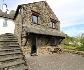 Latterbarrow, Ambleside