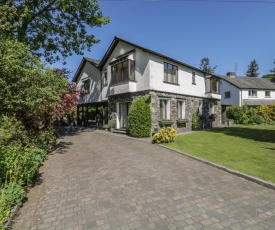 Stonegarth Cottage