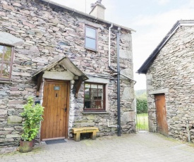 Tanner Croft Cottage, Ambleside