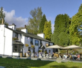 The Britannia Inn