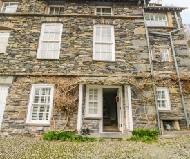 The Old Laundry, Ambleside