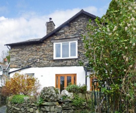 Woodbine Cottage, Ambleside