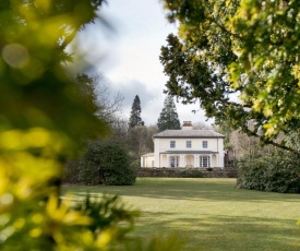 YHA Hawkshead