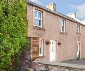 Blacksmith Cottage, Appleby-in-Westmorland