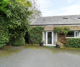 Brackenber Lodge, Appleby-in-Westmorland