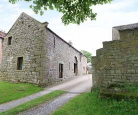 Clove Cottage, Appleby-in-Westmorland