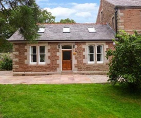 Holly Lodge, Appleby-in-Westmorland