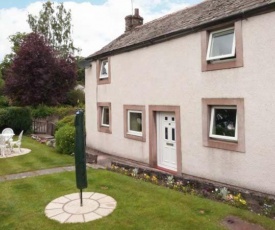 Jasmine Cottage, Appleby-in-Westmorland