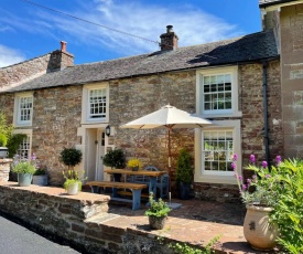 The Cosy Nook Cottage Company - Wybergh Cottage