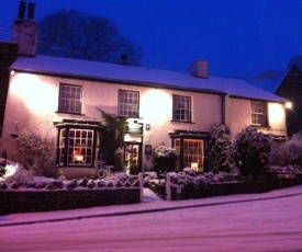 Laurel Cottage Bowness