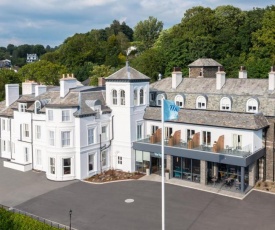 The Ro Hotel Windermere