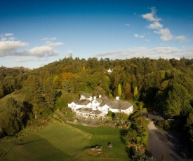 The Ryebeck Country House & Restaurant