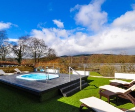 Beech Hill Hotel & Spa