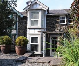 Pottery Gate, Bowness-on-Windermere