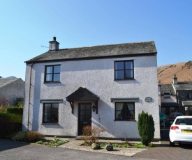 Acorn Cottage