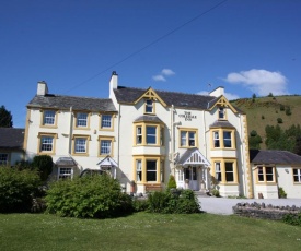 The Coledale Inn