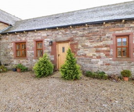 Dove Cottage, Brampton