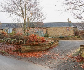 Swallow Cottage, Brampton