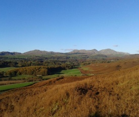 Thornthwaite Farm