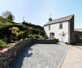 Rose Cottage, Broughton-in-Furness