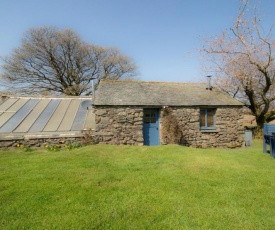 Woodend Schoolhouse