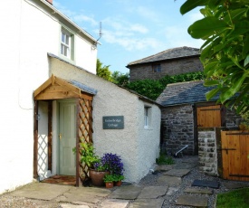 Gates Bridge Cottage