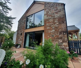 Dandelion Cottage